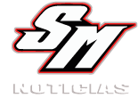 SM Noticias
